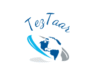 teztaar.com