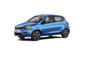 Top 5 CNG mileage cars in india on road price
