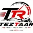 teztaar.com